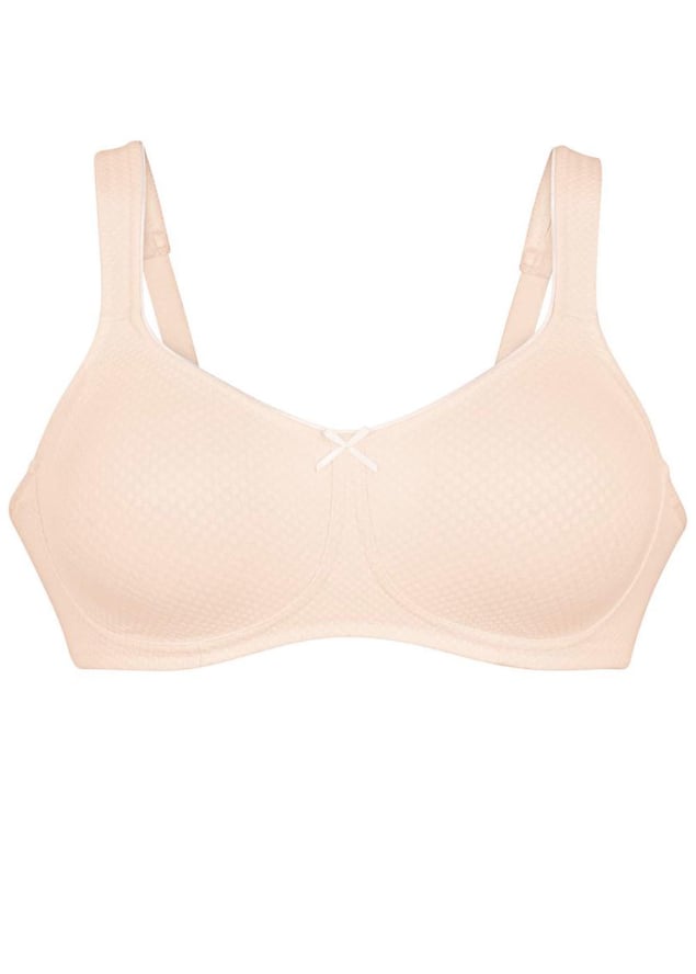 Soutien-gorge pour prothse moul Anita Care 