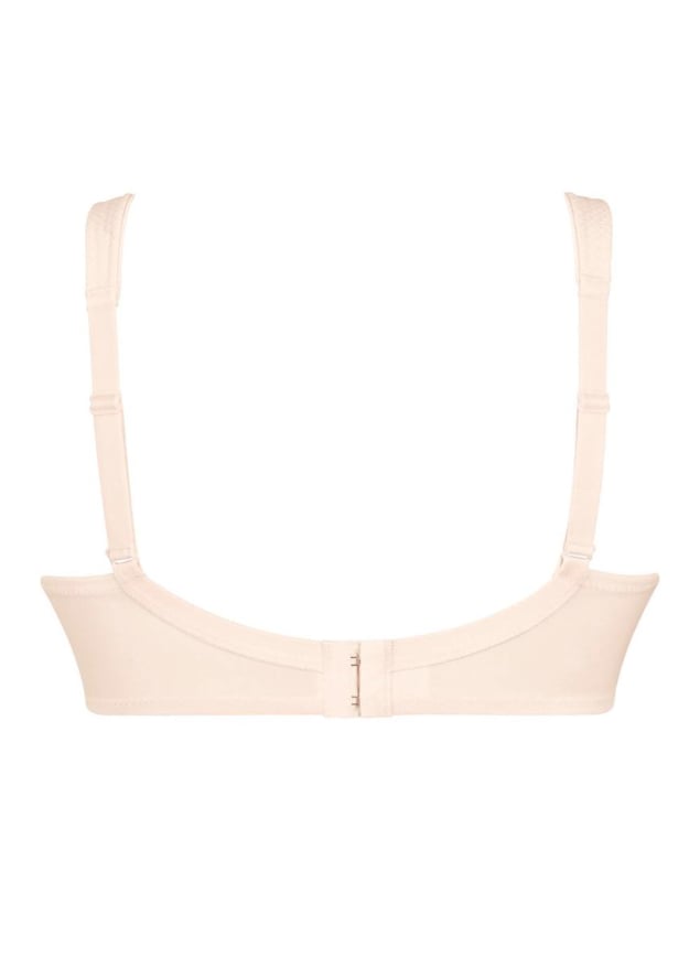 Soutien-gorge pour prothse moul Anita Care  Rose Elgant