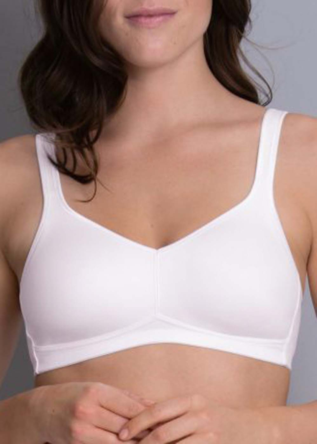 Soutien-gorge pour Prothses avec Fermeture  l'Arrire Anita Care 