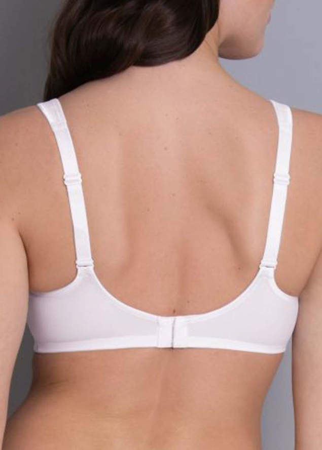 Soutien-gorge pour Prothses avec Fermeture  l'Arrire Anita Care 