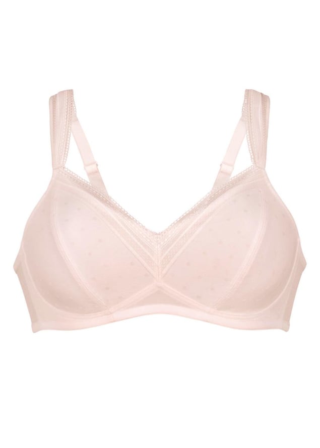 Soutien-gorge pour Prothse avec Fermeture  l'Arrire Anita Care 