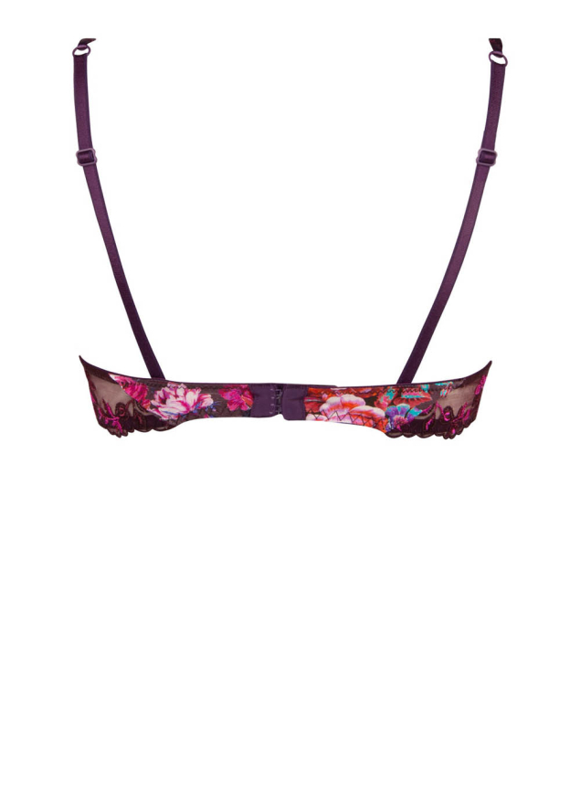 Soutien-gorge Corbeille avec Armatures Lise Charmel