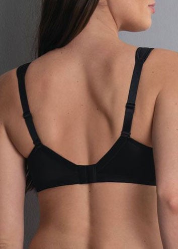 Soutien-Gorge Top Comfort Moul Sans Amartures Anita Since 1886