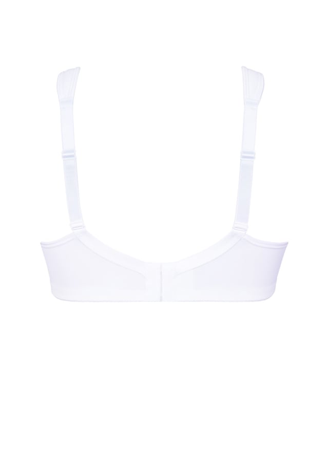 Soutien-Gorge Top Comfort Sans Amartures Anita Since 1886