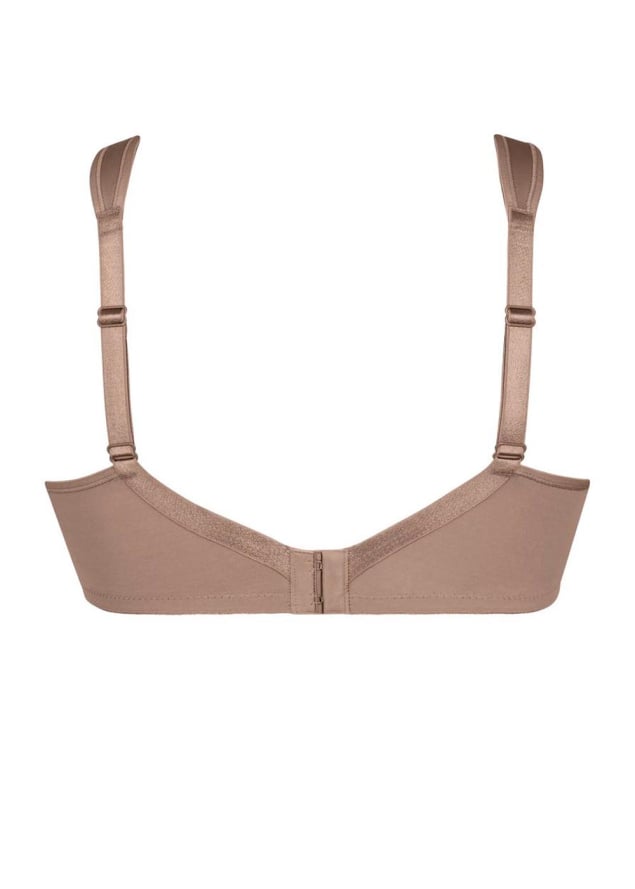 Soutien-Gorge Top Comfort Moul Sans Amartures Anita Since 1886