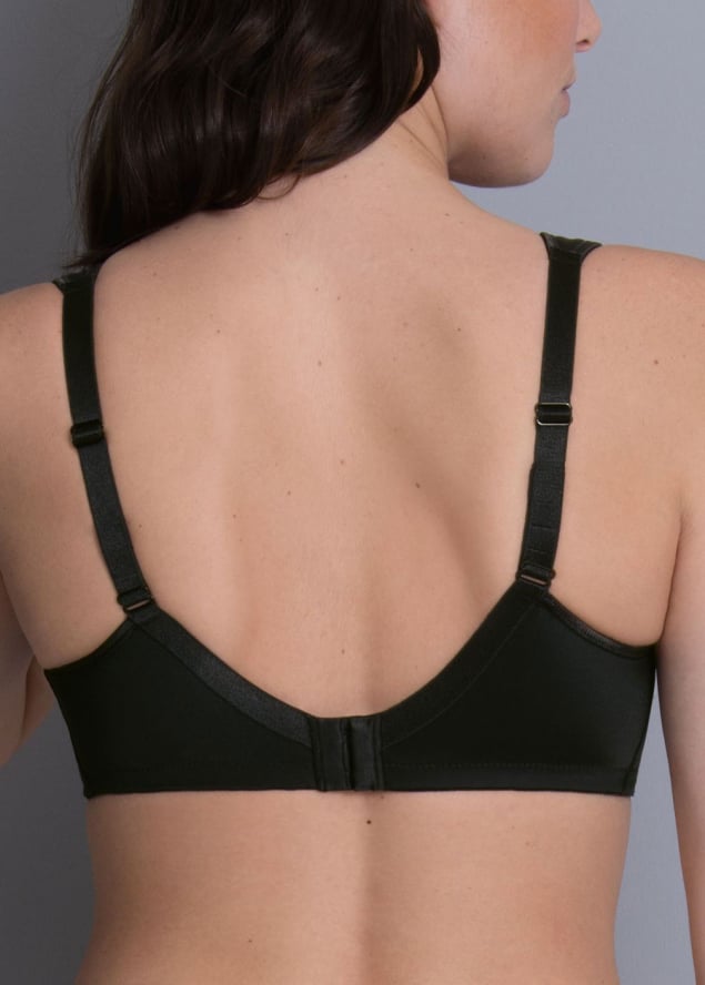 Soutien-Gorge Top Comfort Sans Amartures Anita Since 1886