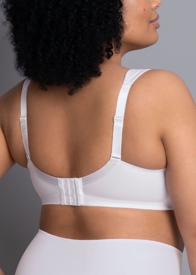 Soutien-Gorge Top Comfort Sans Amartures Anita Since 1886
