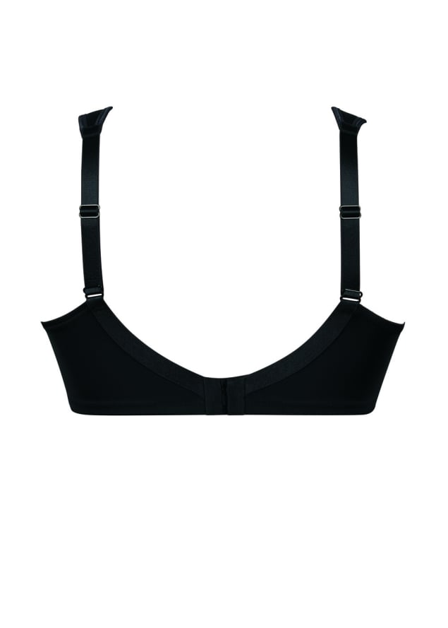 Soutien-Gorge Top Comfort Sans Amartures Anita Since 1886