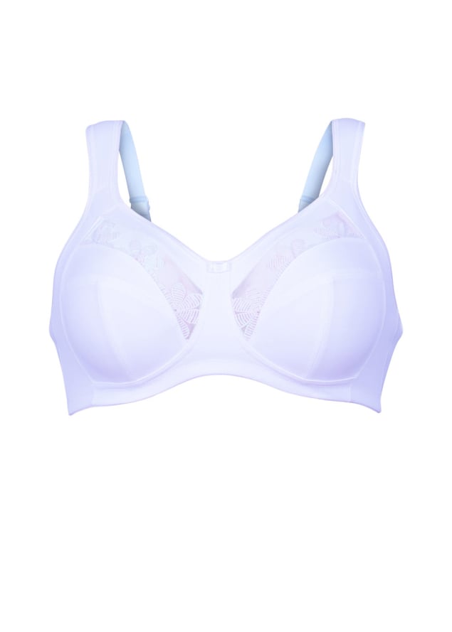 Soutien-Gorge Top Comfort Sans Amartures Anita Since 1886