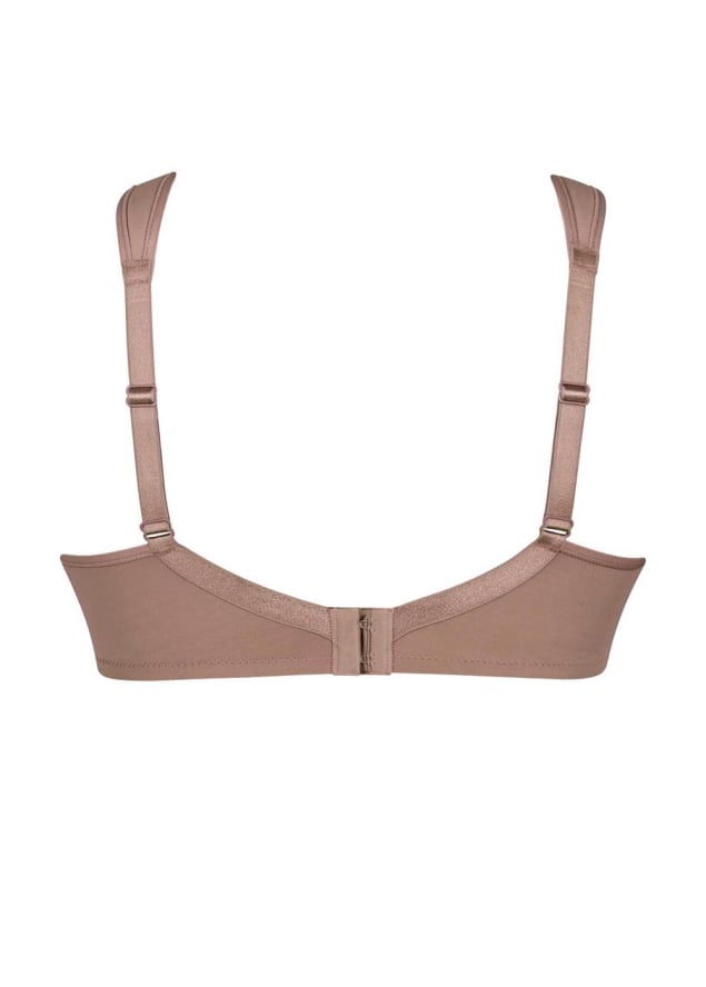 Soutien-Gorge Top Comfort Sans Amartures Anita Since 1886