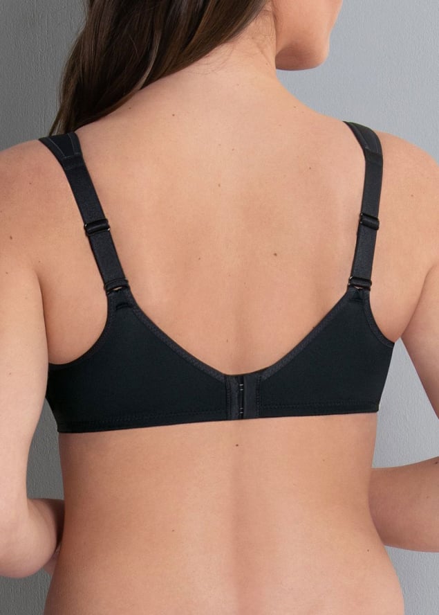Soutien-Gorge TopComfort  Coques Anita Since 1886