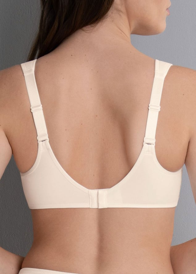 Soutien-Gorge TopComfort  Coques Anita Since 1886