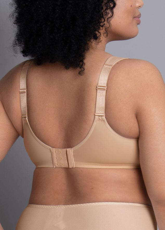 Soutien-Gorge TopComfort  Coques Anita Since 1886