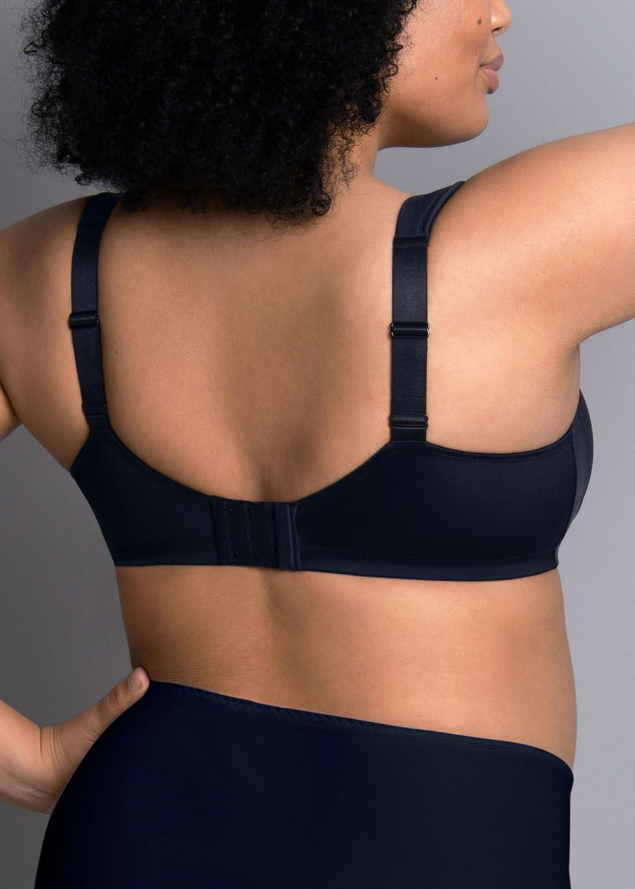 Soutien-gorge Sans Armatures TopComfort Anita Since 1886