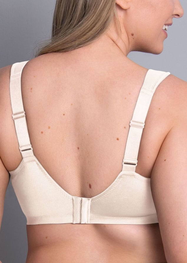 Soutien-gorge Sans Armatures TopComfort Anita Since 1886