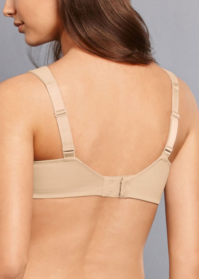 Soutien-gorge Sans Armatures TopComfort Anita Since 1886