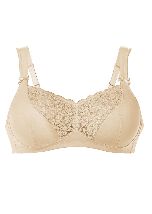 Soutien-gorge Sans Armatures TopComfort Anita Since 1886