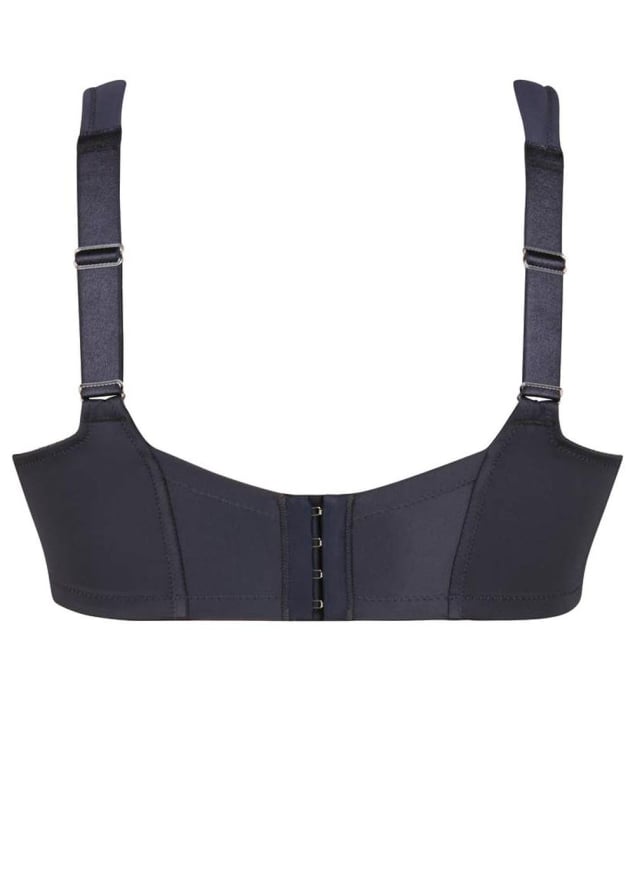 Soutien-gorge Allgement Sans Armatures Bonnets Profonds Anita Since 1886