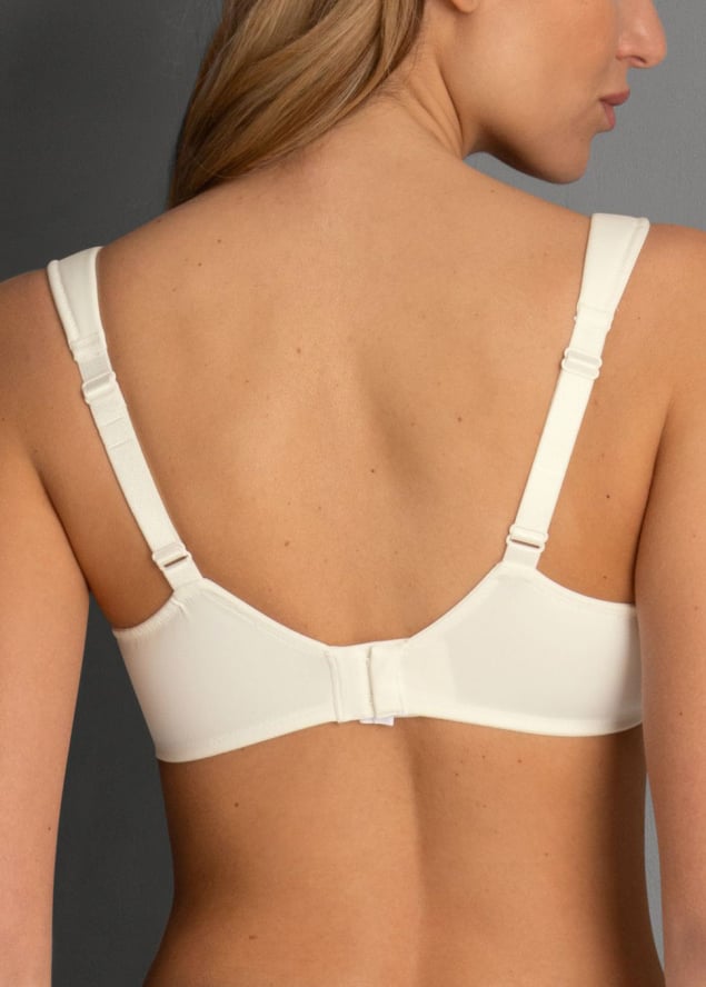 Soutien-gorge TopComfort  Armatures Anita Since 1886