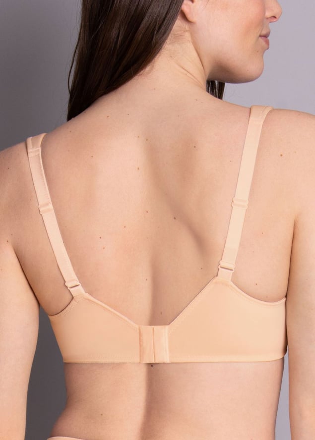 Soutien-gorge TopComfort  Armatures Anita Since 1886