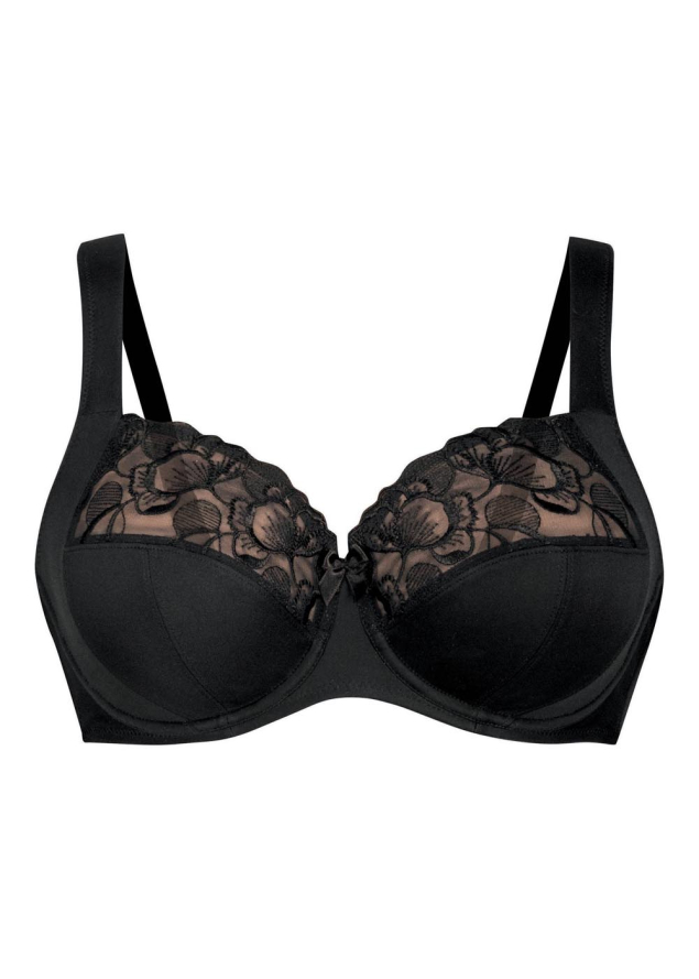 Soutien-gorge TopComfort  Armatures Anita Since 1886