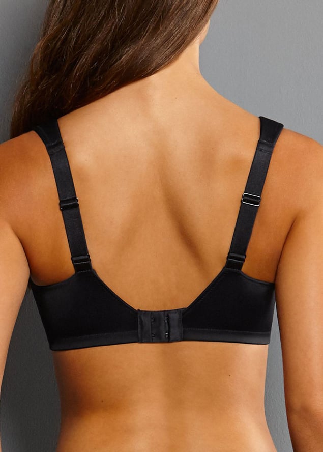 Soutien-gorge Sans Armatures Anita Since 1886