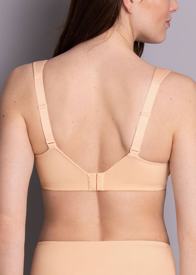 Soutien-gorge Sans Armatures Anita Since 1886