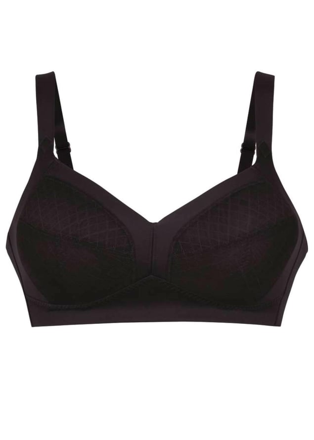 Soutien-gorge clean cut Anita Since 1886