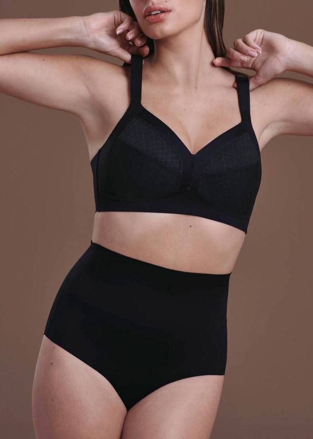 Culotte clean cut  Anita Since 1886