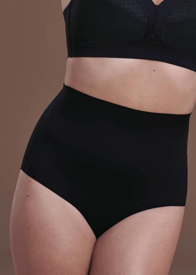 Culotte clean cut  Anita Since 1886