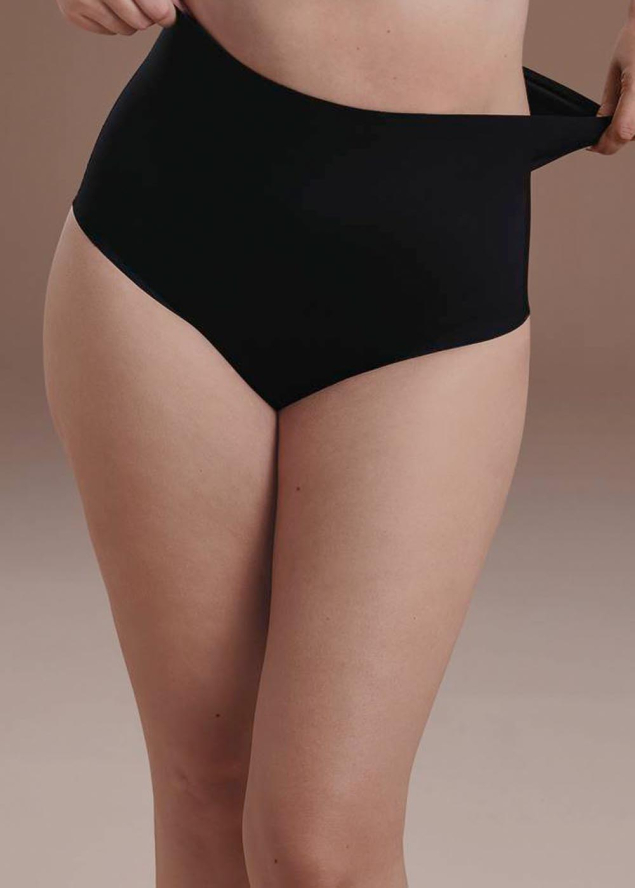 Culotte clean cut  Anita Since 1886