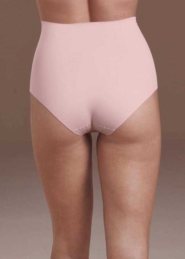 Culotte clean cut  Anita Since 1886
