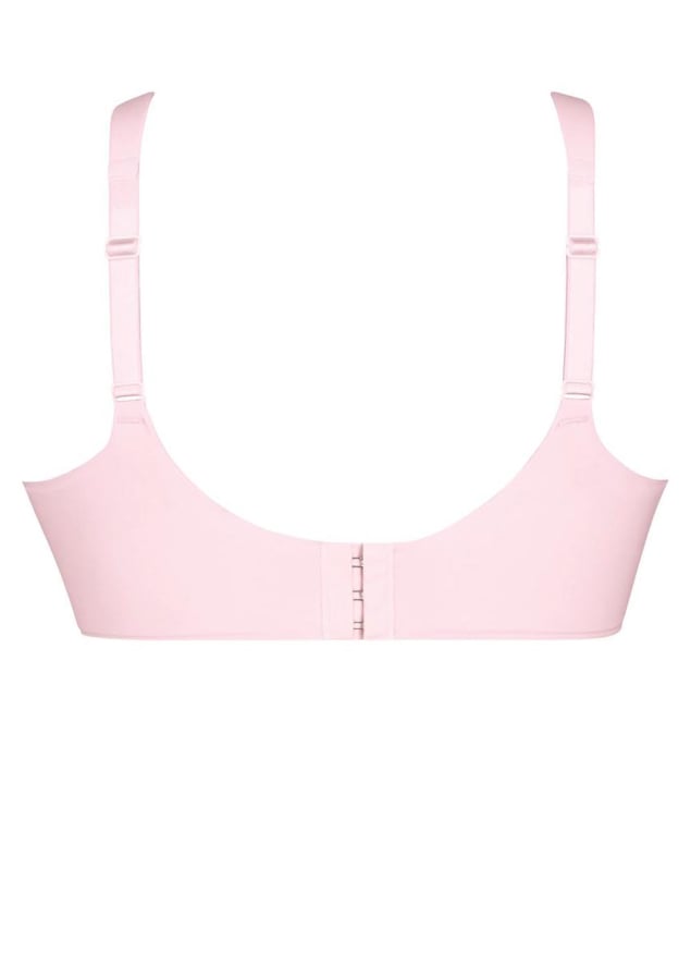 Soutien-gorge clean cut Anita Since 1886 Rose Blush