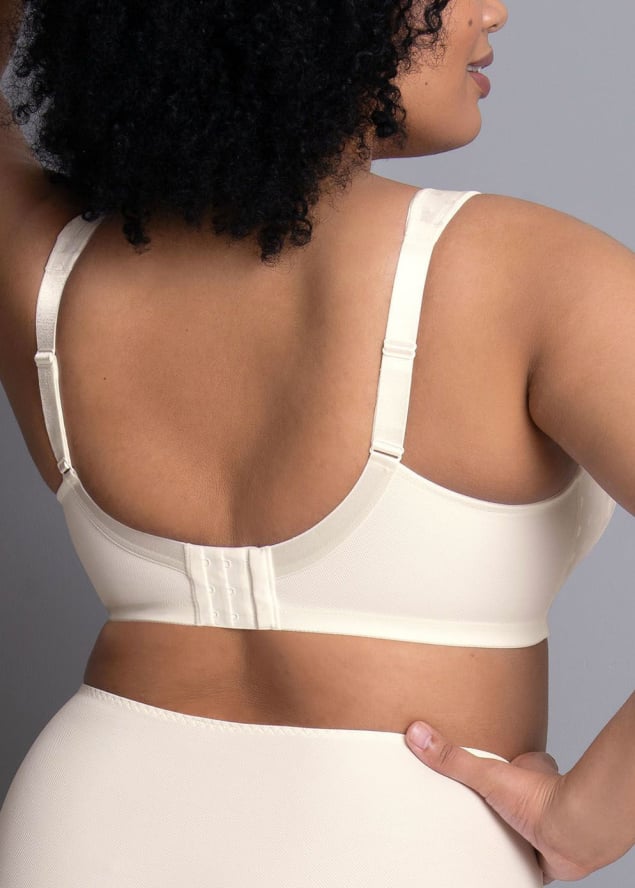 Soutien-gorge Sans Armatures TopComfort Anita Since 1886