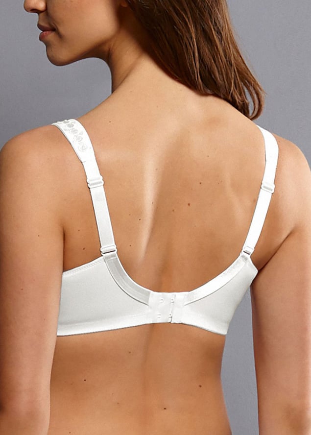 Soutien-gorge Sans Armatures Anita Since 1886