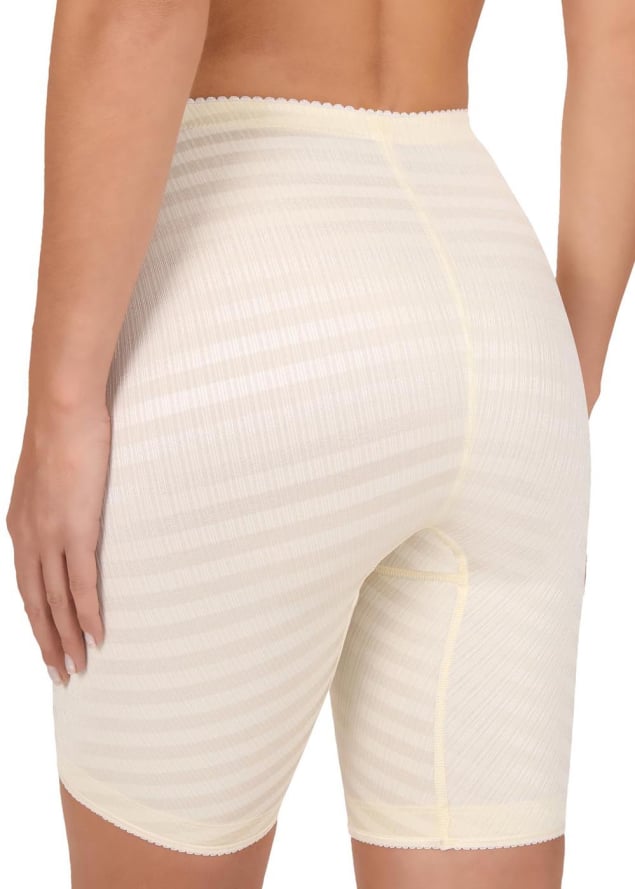 Panty Gainant Long Felina