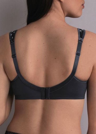 Soutien-gorge TopComfort Bonnets Mouls Sans Armatures Anita Since 1886