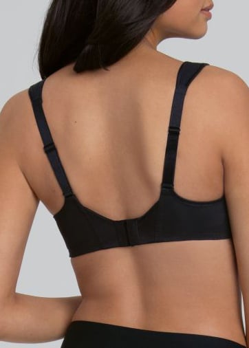 Soutien-gorge TopComfort  Armatures Anita Since 1886