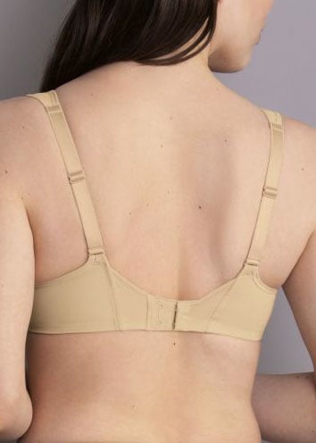 Soutien-gorge TopComfort  Armatures Anita Since 1886