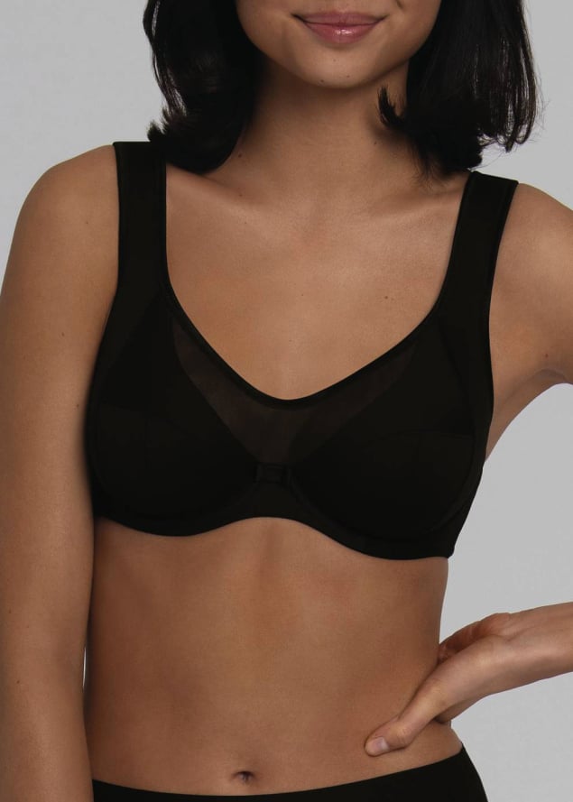 Soutien-gorge TopComfort  Armatures Anita Since 1886