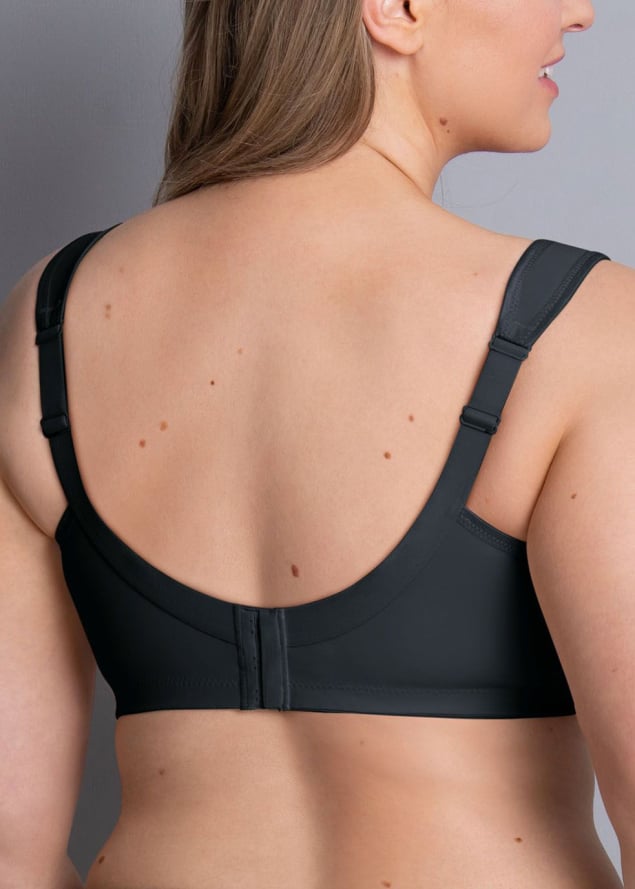 Soutien-gorge Sans Armatures TopComfort Bonnets Mouls Anita Since 1886