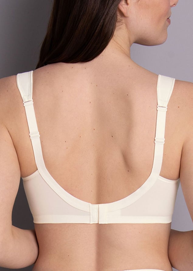 Soutien-gorge Sans Armatures TopComfort Bonnets Mouls Anita Since 1886