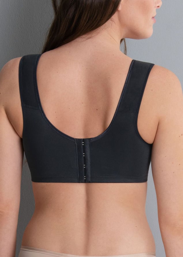 Soutien-gorge Allgement Sans Armatures Anita Since 1886