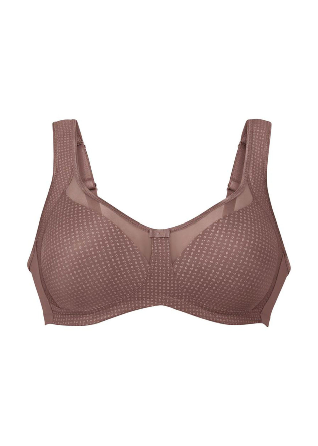 Soutien-gorge TopComfort Bonnets Mouls Sans Armatures Anita Since 1886