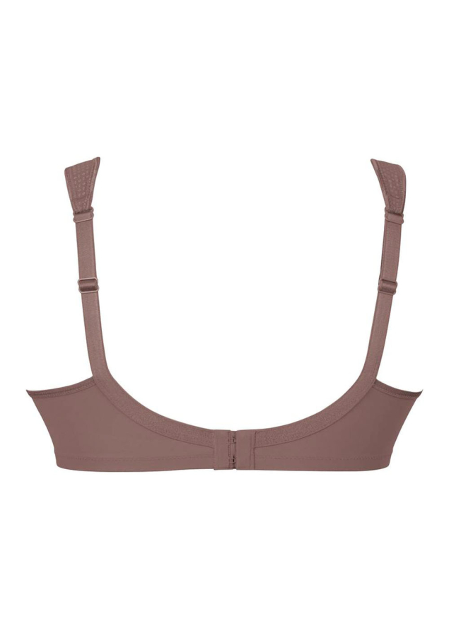 Soutien-gorge TopComfort Bonnets Mouls Sans Armatures Anita Since 1886