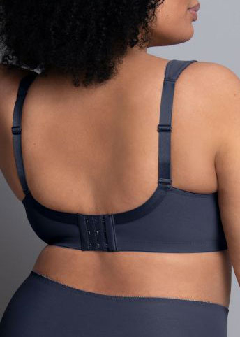 Soutien-gorge Sans Armatures TopComfort Anita Since 1886
