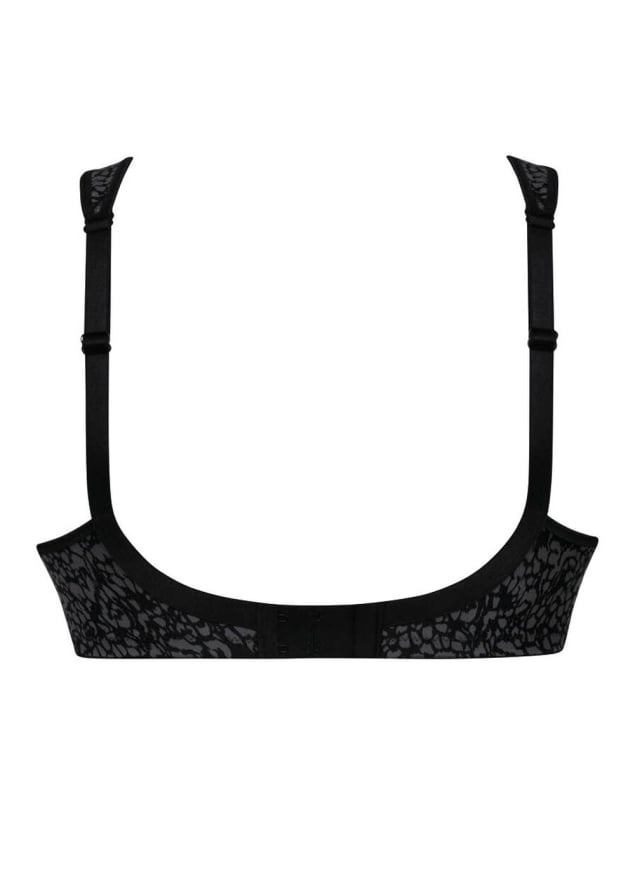 Soutien-gorge TopComfort Anita Since 1886 Noir