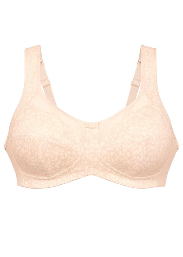 Soutien-gorge TopComfort Anita Since 1886