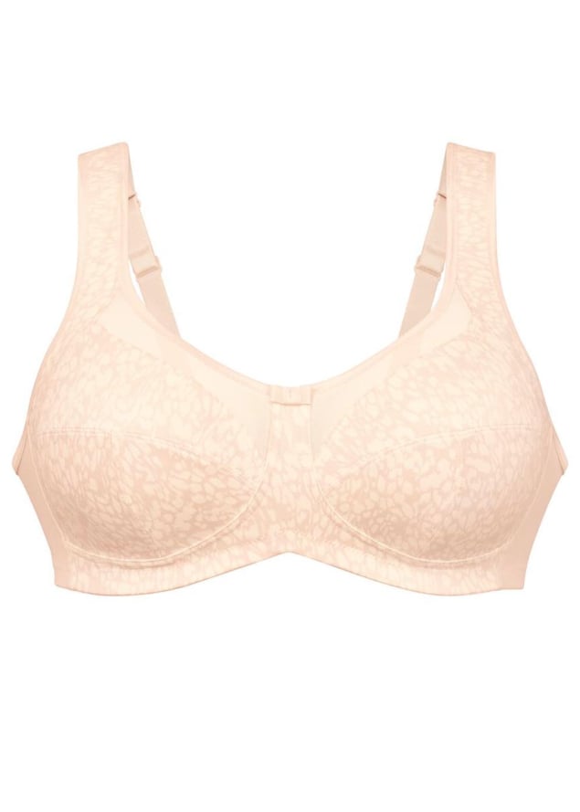 Soutien-gorge TopComfort Anita Since 1886 Rose Elgant