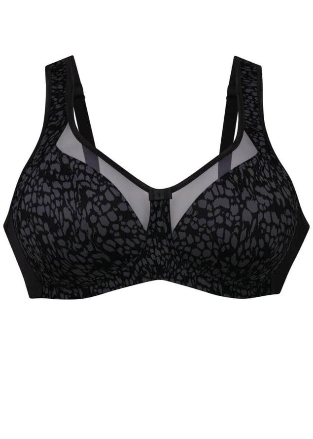 Soutien-gorge TopComfort Moul Anita Since 1886